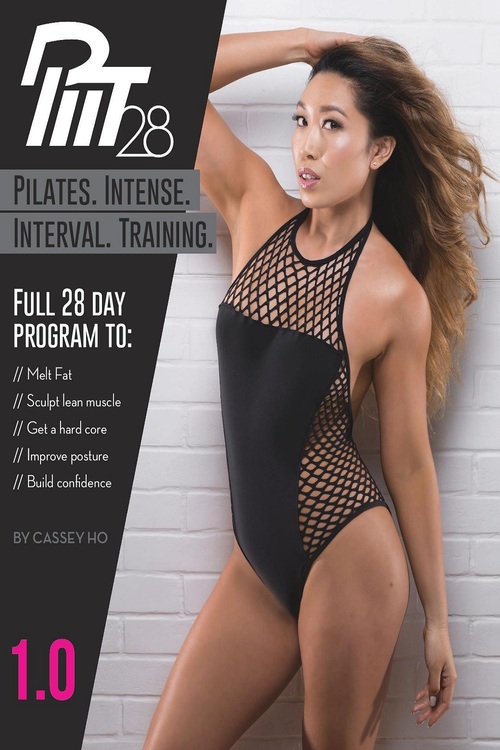 Product picture PIIT28 1.0